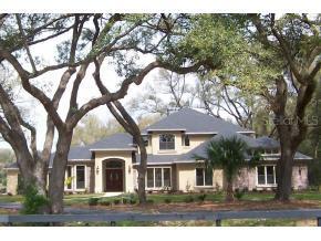 15138 NW 13th Place, Gainesville, FL 32669