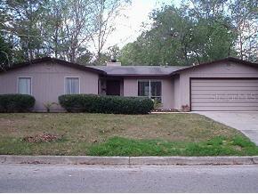 [Address Hidden by Seller], Gainesville, FL 32606