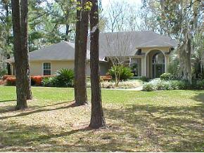[Address Hidden by Seller], Gainesville, FL 32606
