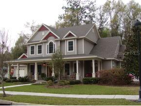 258 SW 132nd Ter., Gainesville, FL 32669