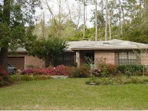 [Address Hidden by Seller], Gainesville, FL 32606