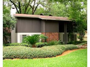 [Address Hidden by Seller], Gainesville, FL 32606