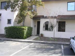 2735 SW 35th Place #306, Gainesville, FL 32608