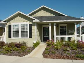 [Address Hidden by Seller], Gainesville, FL 32606