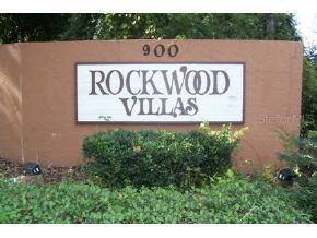 [Address Hidden by Seller], Gainesville, FL 32606