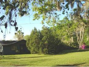 [Address Hidden by Seller], Gainesville, FL 32606
