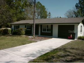 6205 NW 26 Ter., Gainesville, FL 32653
