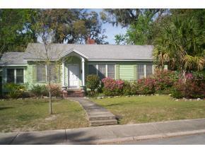 326 SW 3rd Ave., Gainesville, FL 32609