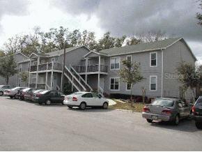 2905 SW Archer Road #4020, Gainesville, FL 32607