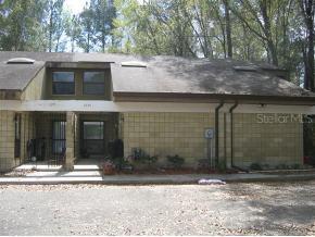 [Address Hidden by Seller], Gainesville, FL 32606