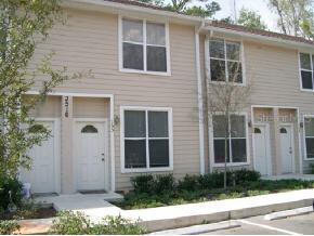 3521 SW 30th Way Ave., Gainesville, FL 32608