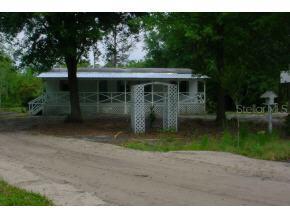 1502 NW 156 Ave., Gainesville, FL 32609