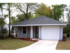 [Address Hidden by Seller], Gainesville, FL 32606