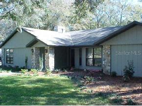 [Address Hidden by Seller], Gainesville, FL 32606
