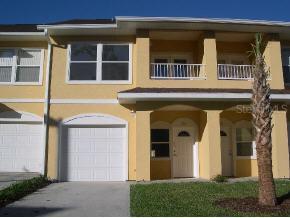 528 NW 39th Road Unit # 106, Gainesville, FL 32607