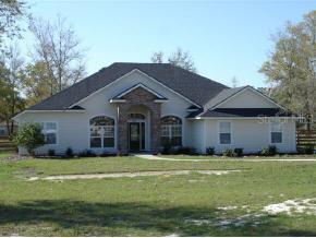 8627 SW 95th Pl., Gainesville, FL 32608