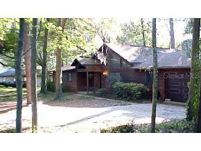 1838 NW 57th Terrace, Gainesville, FL 32605