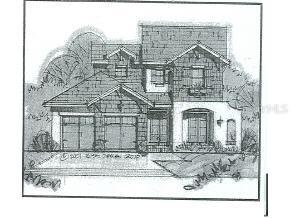 2920 SW 91 Ter., Gainesville, FL 32608