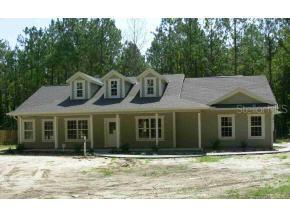 12701 NW 157th St., Alachua, FL 32615