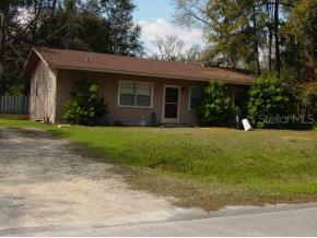 1508 NW 55th Ter., Gainesville, FL 32605