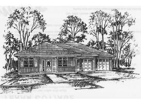 2129 SW 38th Court, Gainesville, FL 32608