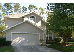 3718 NW 68th Place, Gainesville, FL 32653