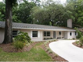 [Address Hidden by Seller], Gainesville, FL 32606