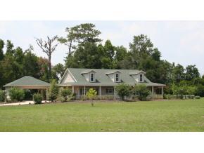 15906 NW 288th Ln., Alachua, FL 32615