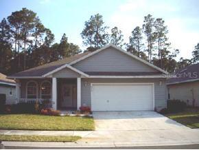 2477 NW 49th Ave., Gainesville, FL 32605