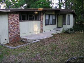 4025 SW 18th St., Gainesville, FL 32608
