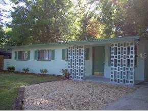 2030 NE 17th Drive, Gainesville, FL 99999