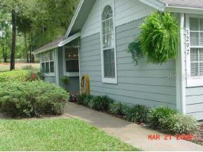 3297 NW 103rd Dr., Gainesville, FL 32606