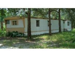 107 Willow St., Hawthorne, FL 32148