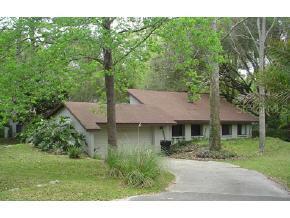 3021 NW 29th St., Gainesville, FL 32605