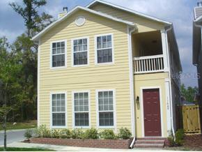 11688 NW 17th Pl., Gainesville, FL 32606