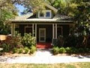 733 NE 2nd St., Gainesville, FL 32601