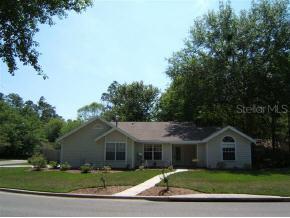 2319 NW 42nd Pl., Gainesville, FL 32605