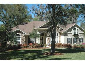 [Address Hidden by Seller], Gainesville, FL 32606