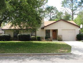 6046 NW 37th Ter., Gainesville, FL 32653