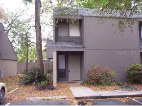 7200 SW 8th Avenue #f-33, Gainesville, FL 32607