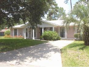 2604 NW 49th Pl., Gainesville, FL 32605