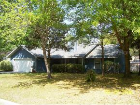 2646 NW 50th Pl., Gainesville, FL 32605
