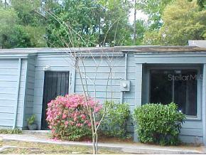 [Address Hidden by Seller], Gainesville, FL 32606