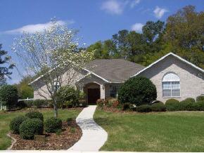 10212 NW 51st Ter., Gainesville, FL 32653