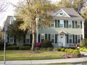 13102 SW 1st Pl., Gainesville, FL 32669