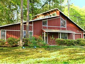 2550 NW 42nd Pl., Gainesville, FL 32605