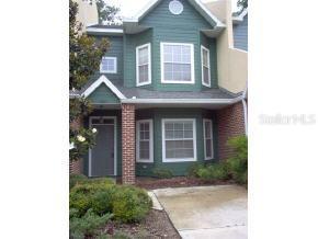 550 NW 50th Blvd., Gainesville, FL 32607