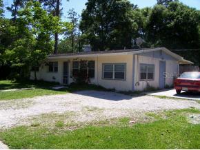 1510 NW 55th St., Gainesville, FL 32605