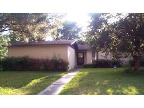6224 NW 33rd Street, Gainesville, FL 32653