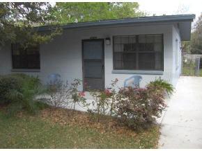 4005 NW 21st Dr., Gainesville, FL 32605